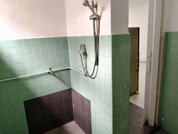 Joo Avenue (D8), Terrace #546507771